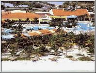 Hotel photo of Sol Cayo Guillermo in Cayo-Coco Cuba