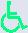 acc�s handicap�
