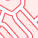 carte h�tel