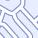 carte h�tel