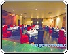 Restaurant Shangay de l'hôtel Club Caribe à Punta Cana Republique Dominicaine