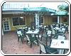 Bar Bar Sportif of the hotel Grand Palladium Punta Cana Res in Punta Cana Republique Dominicaine