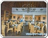 Restaurante Aqua de l'hôtel Be Live Grand Punta Cana en Punta Cana République Dominicaine