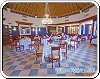 Restaurant Rigoletto de l'hôtel Be Live Grand Punta Cana à Punta Cana République Dominicaine