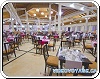 Restaurante Window de l'hôtel Be Live Grand Punta Cana en Punta Cana République Dominicaine