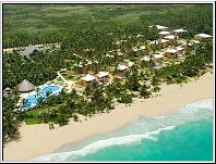 Hotel photo of Sivory in Punta Cana Republique Dominicaine