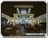 Bar La Trova de l'hôtel Memories Azul / Paraiso en Cayo Santa Maria Cuba