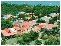 Foto hotel Blue Bay Gateway Villa Doradas en Puerto Plata Republique Dominicaine