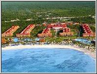 Hotel photo of Maya Caribe Beach in Playa Del Carmen Mexique