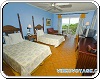 Suite Junior de l'hôtel Husa Cayo Santa Maria à Cayo Santa Maria Cuba