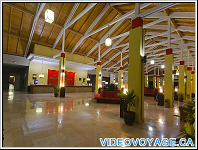 Hotel photo of Playa Cayo Santa Maria in Cayo Santa Maria Republique Dominicaine